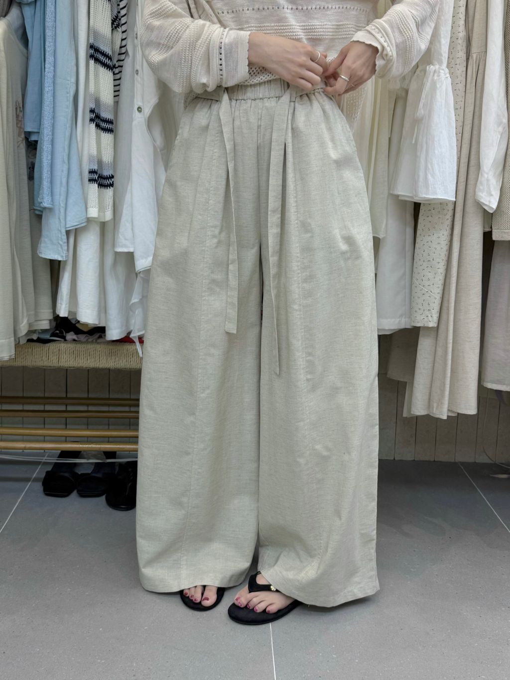 37e3be08992498c1584ef45f98f5b726