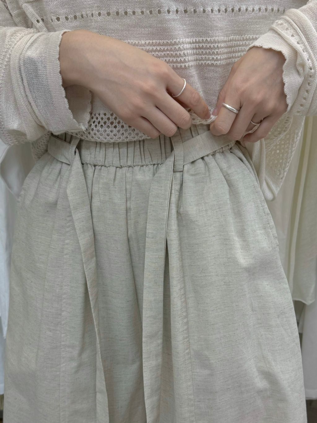 dd153126cd1c23809aa90cd39b5f6ac9