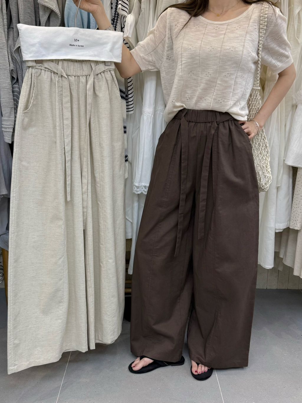 afc047eecd4c8bac5ea2cce20ce63060