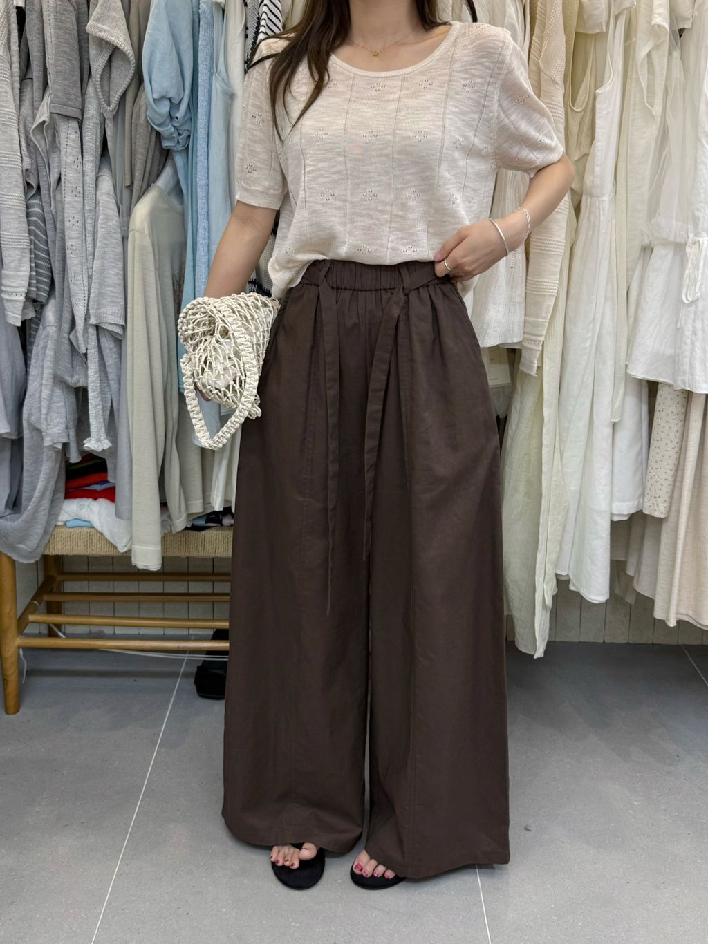 fd83bd8c3f4b5b2b0eaa776768a55029