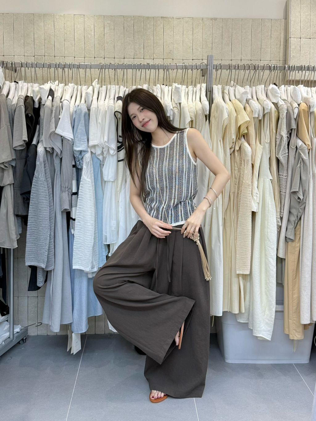 5b3b3548b60d9b38fc1de2b477b1f1c4