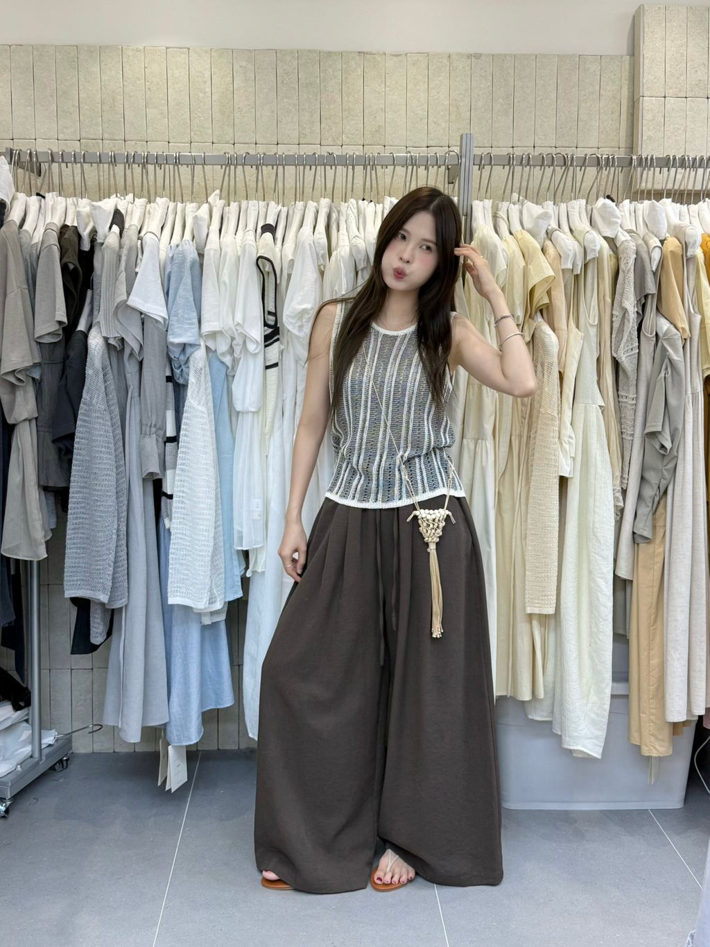 4da255ef38b0b02aa6d6a208656c95a4