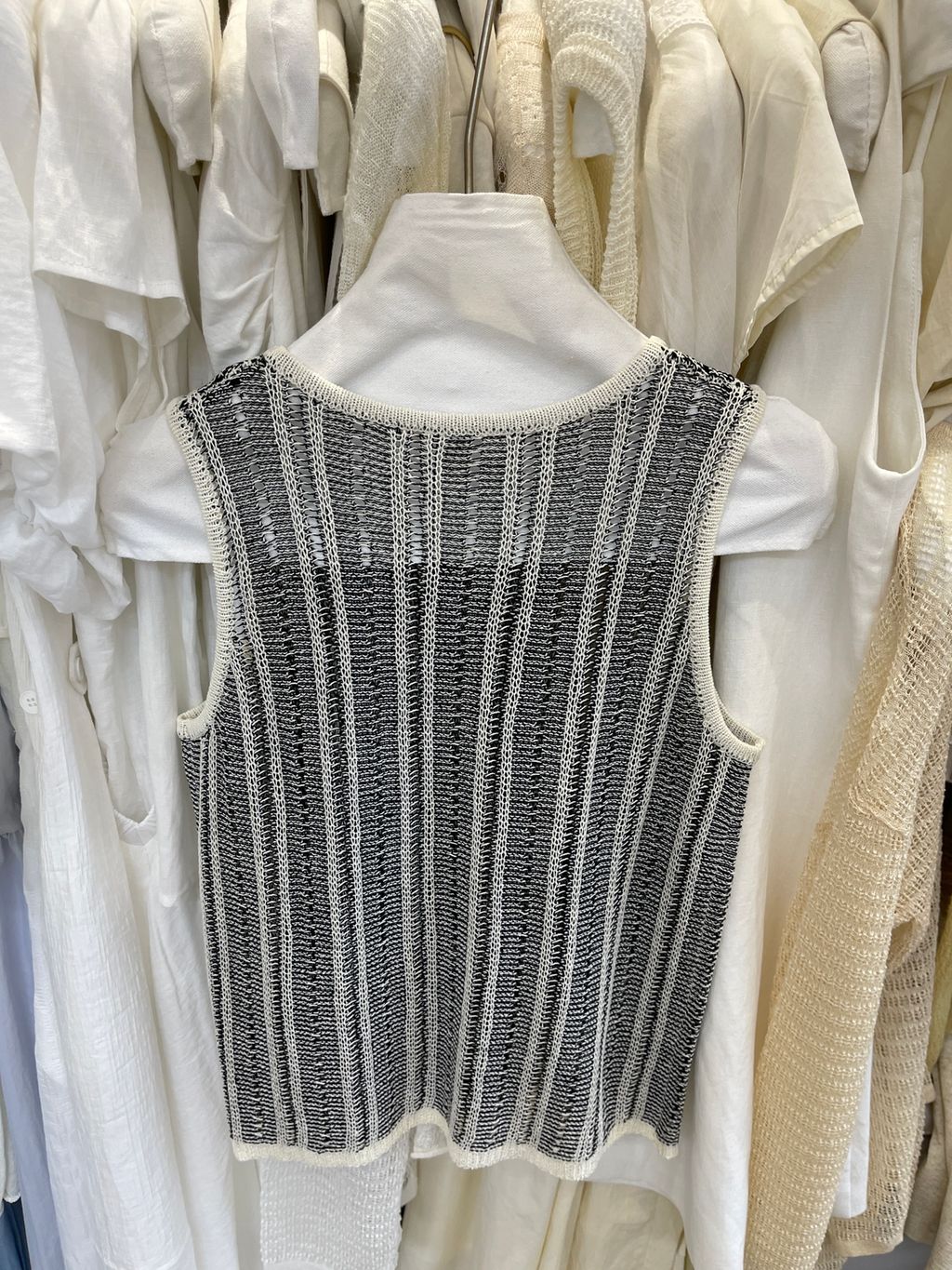 175f37d9672fd3278c17c2b041f59d38