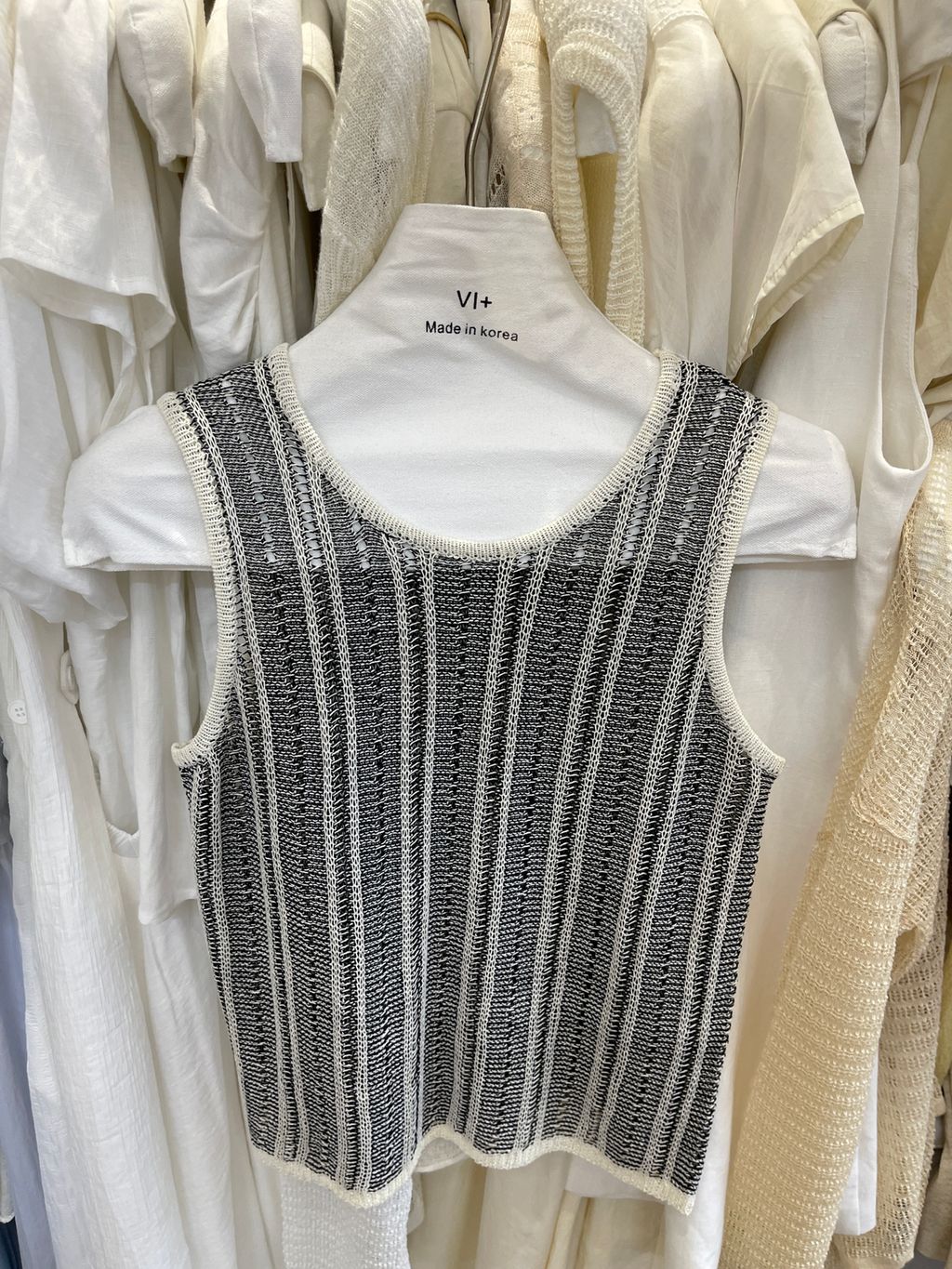 5bade1adc31bc524ac9cfffc2dd33fee