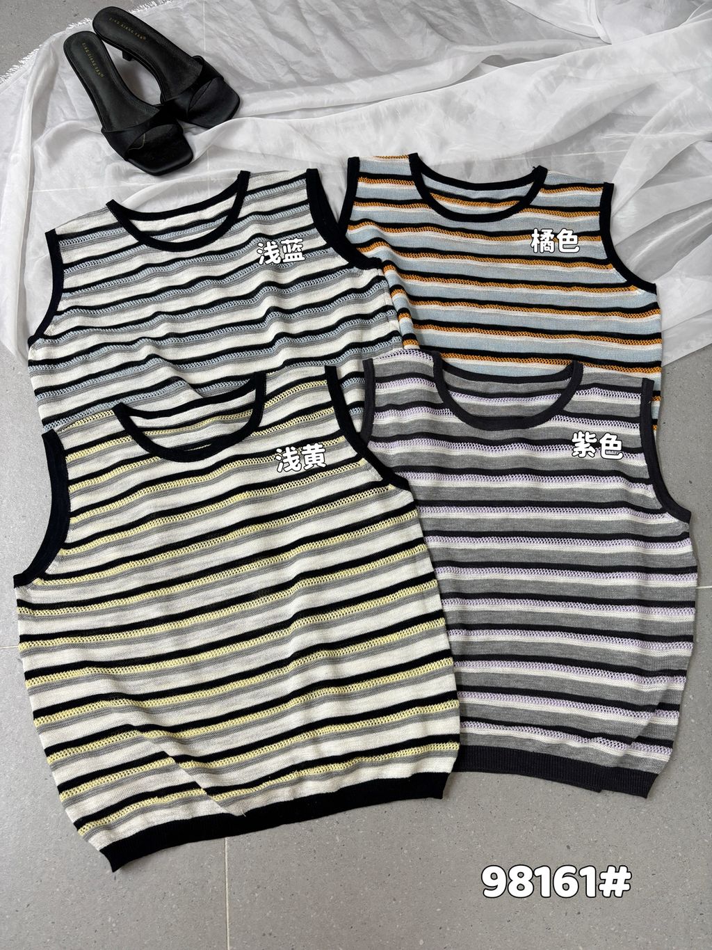 4695c9c139536b079ccb6c5d96e0617d