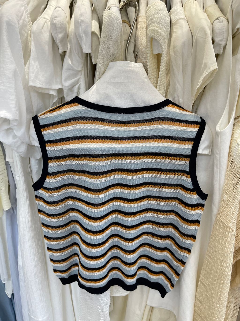 72ba6d3e096e5ce7425ca3adb9a19a65