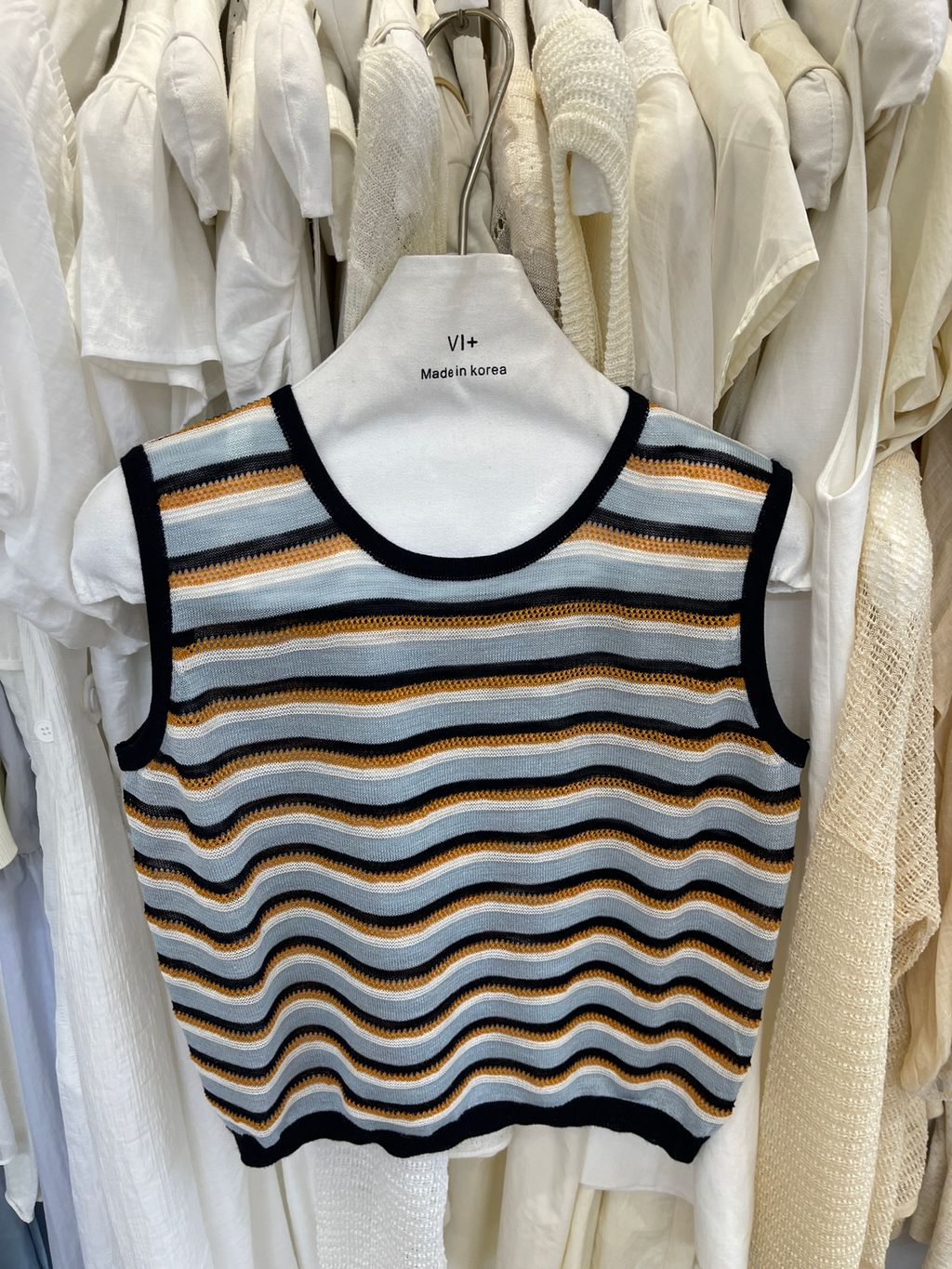 b41dccce67b8ea9c2120c9980fc8bf76