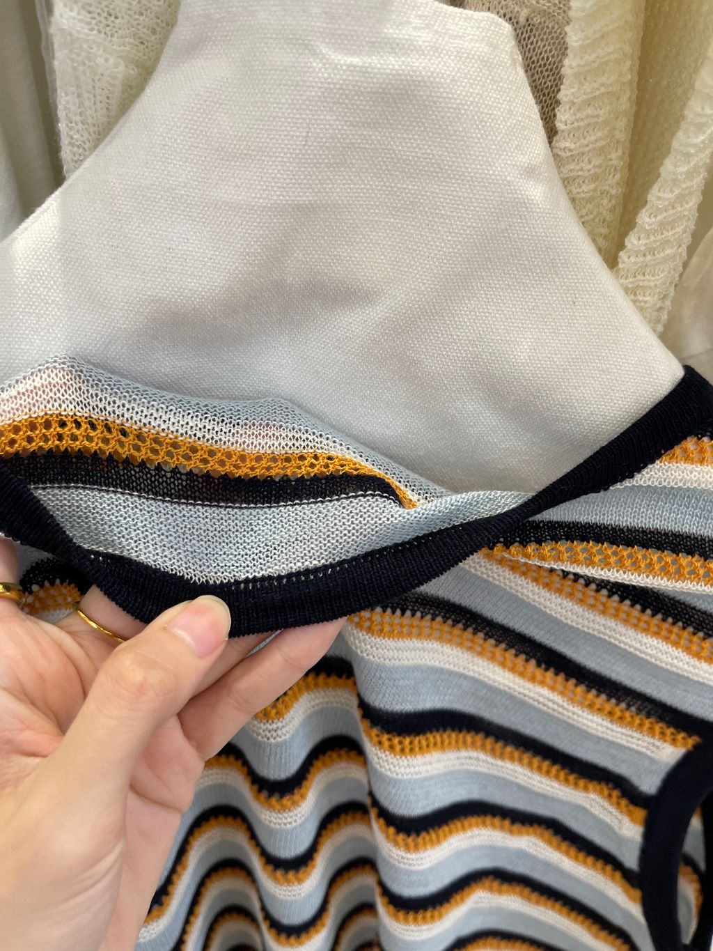 b73010d422f9b64dcda32af238c81b55