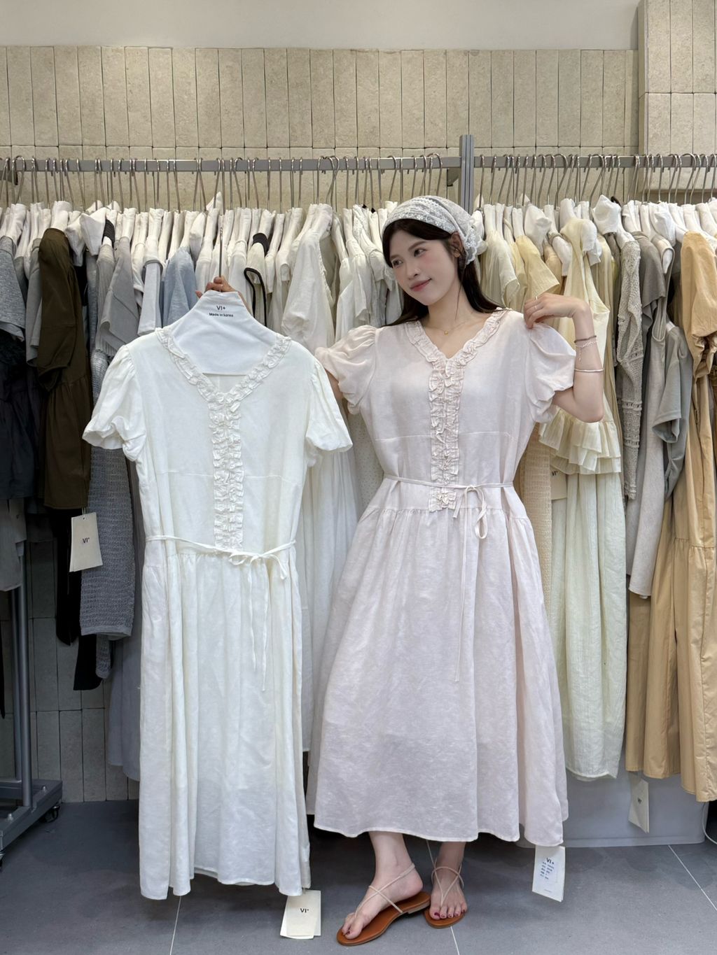 4155007b1e6203964030f2b837d8cb7c