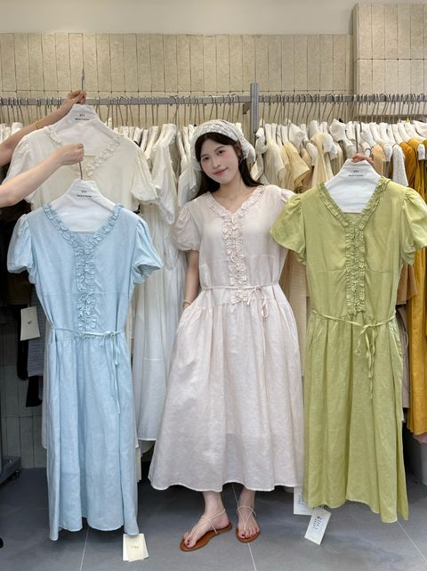 b467fcdbaac3c2d9e7851b3d0e39ebf6