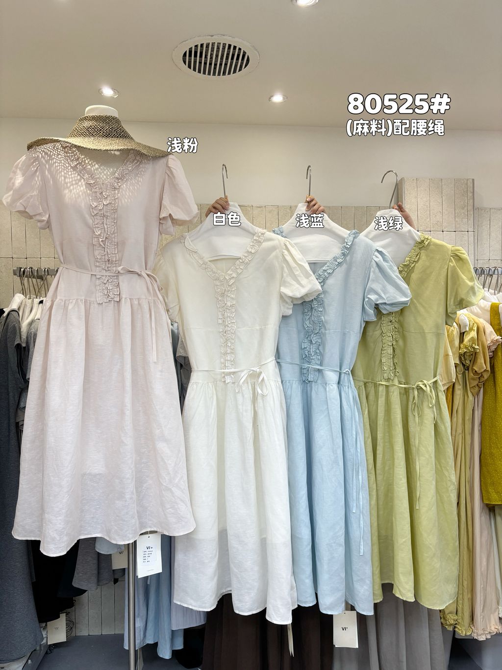 87bd54e1b5a942eb8a92c91a665f814d