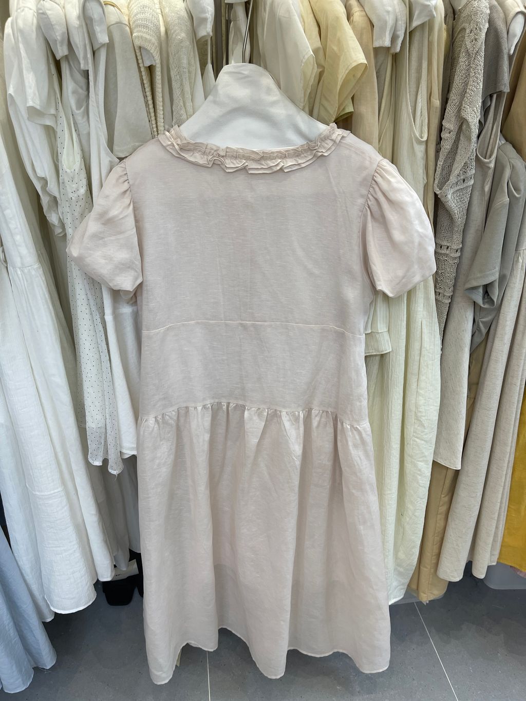 eda84461b6272204f764b44b781064ee