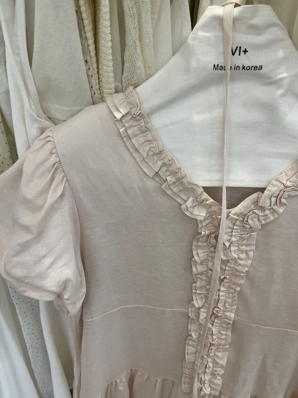 585e2d3cd8e6eeb3b15917833466144b