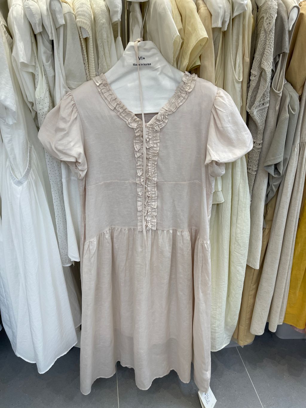 fc2807c08bb36b024ada1def30600912