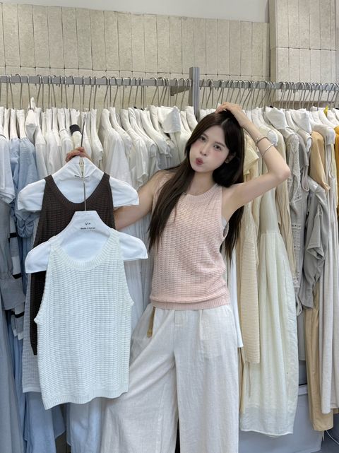 80af8341233d5dbc951ba2f727af698f