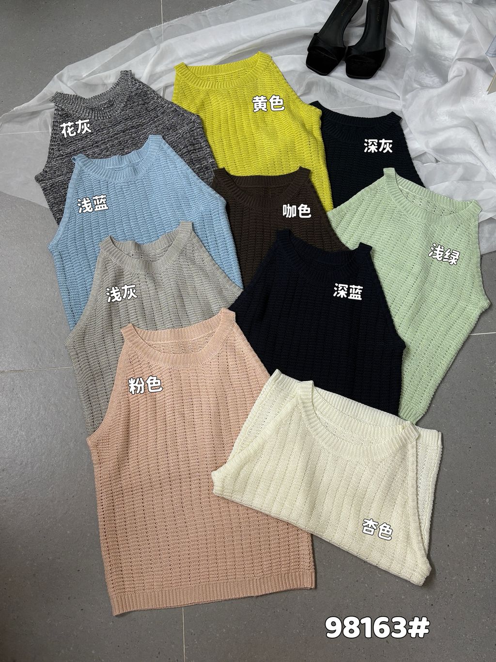 8249eb7176a968dec71c4de5bc8666e1