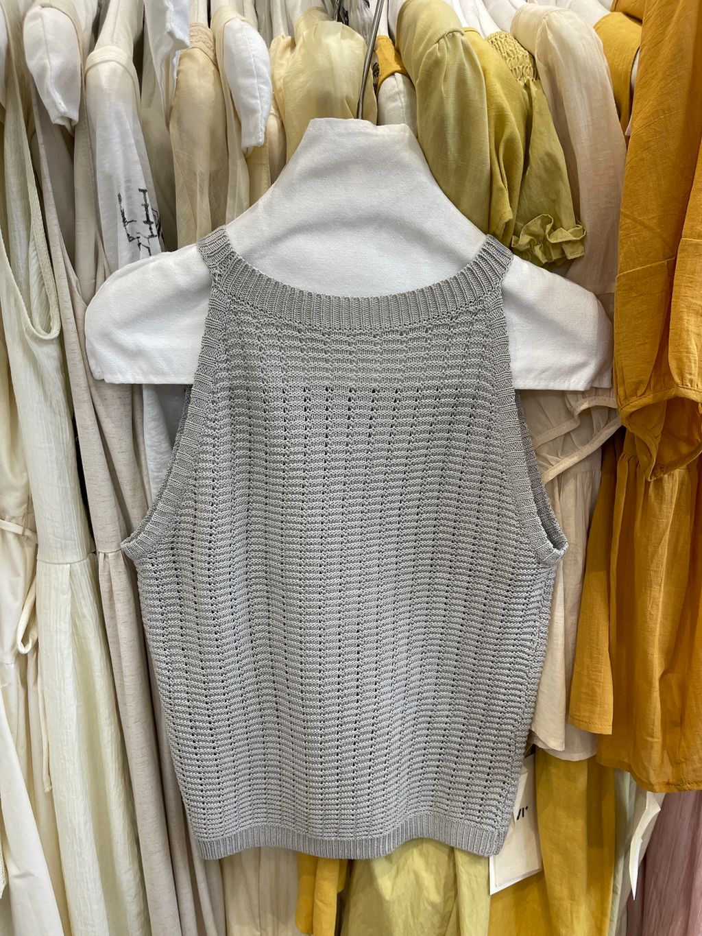 20c683794915b5d4c5c234f1f5016522