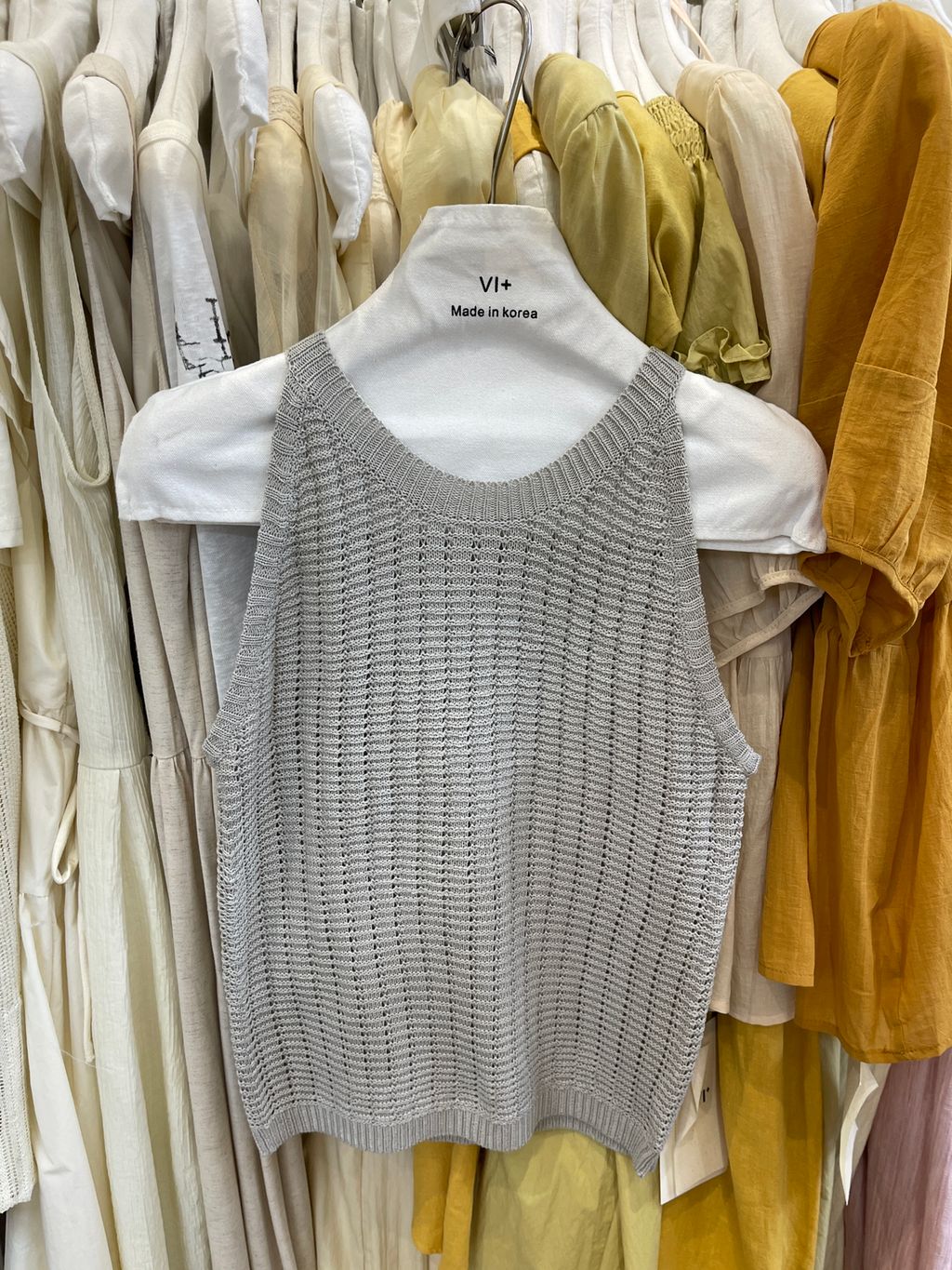 ce1f78567aabf2c3a9ba7c499be94dfe