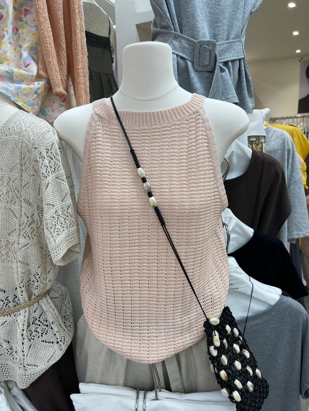 23e3d604e19cba9354ce6f8532e00c9f