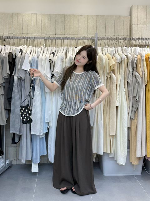 a14aaae9d09d801ec2fcc7fdec1291e1