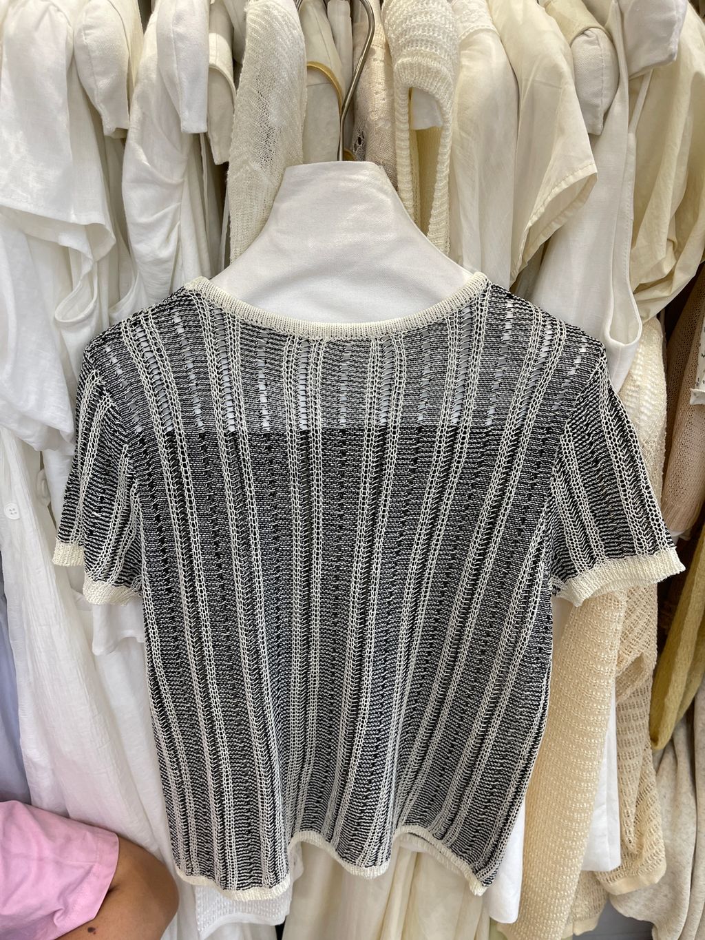 5c39c95d5a57ffaac34293e9c3547b97