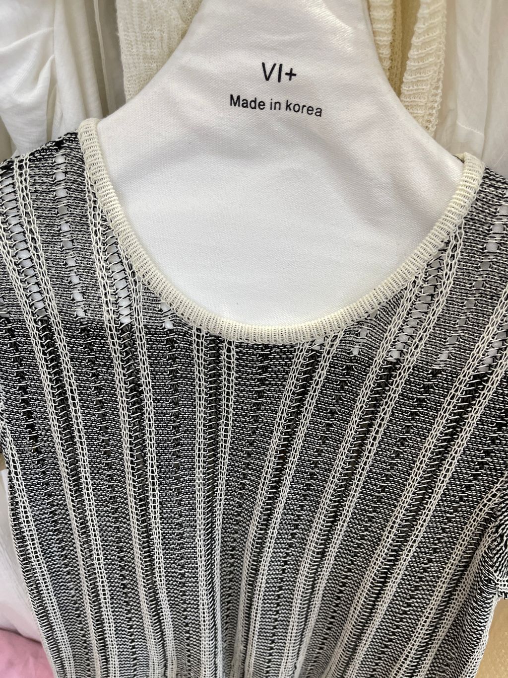 d9d9c3924b88d1c7a5fda9a127d1c57d