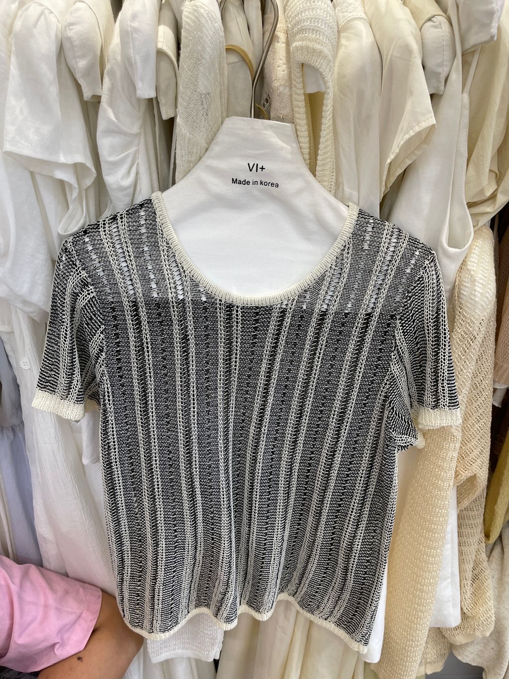 b59437db2a8c593c06b9c84c42d82178