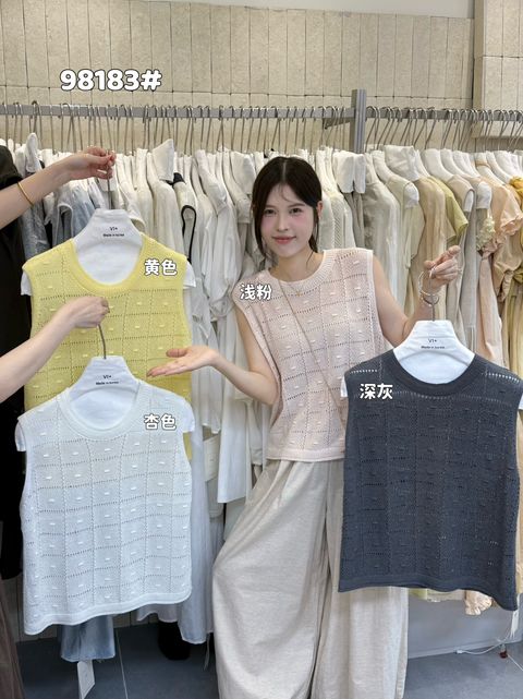 e5ce9f67b8bfa8e1de41dc83fad00048