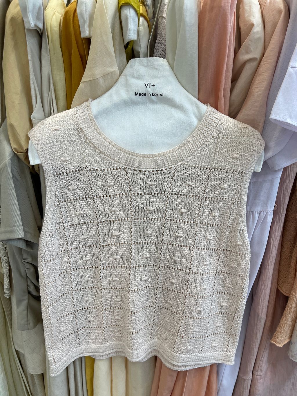 ebe0ece3146a44c7c879ef06628693d3