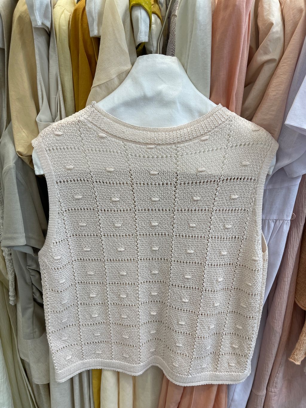 8e89460777bd1560a4a4be88fc9ed195