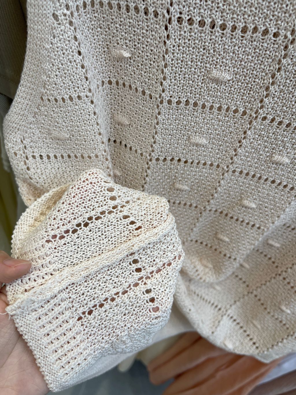 632f55ca7f79d8dc634d56327d99746c