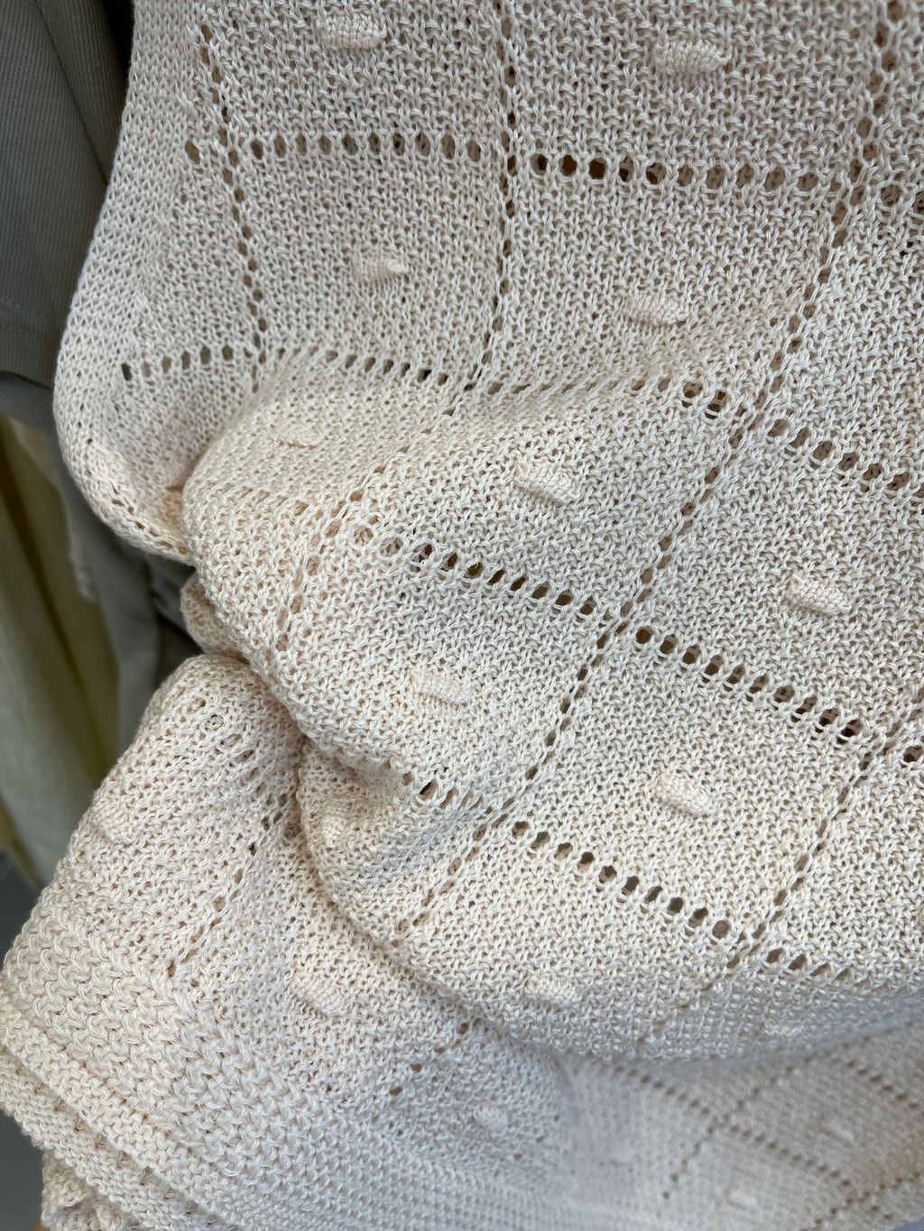 250c2b5c16a3cafa66d47a636d37c74c