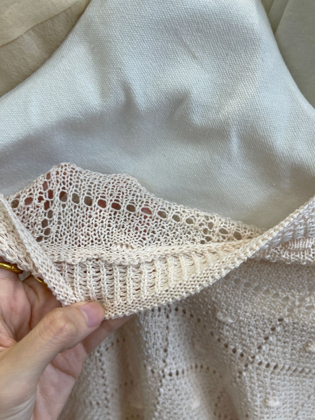 28c80a1368f67b71e30e3a37864b5cbe