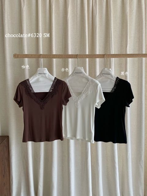 dcbc53e3d3d69b6048003cd32210bb80