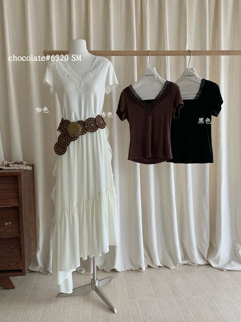 c5cd03c8614582e63718ea4c5258089a