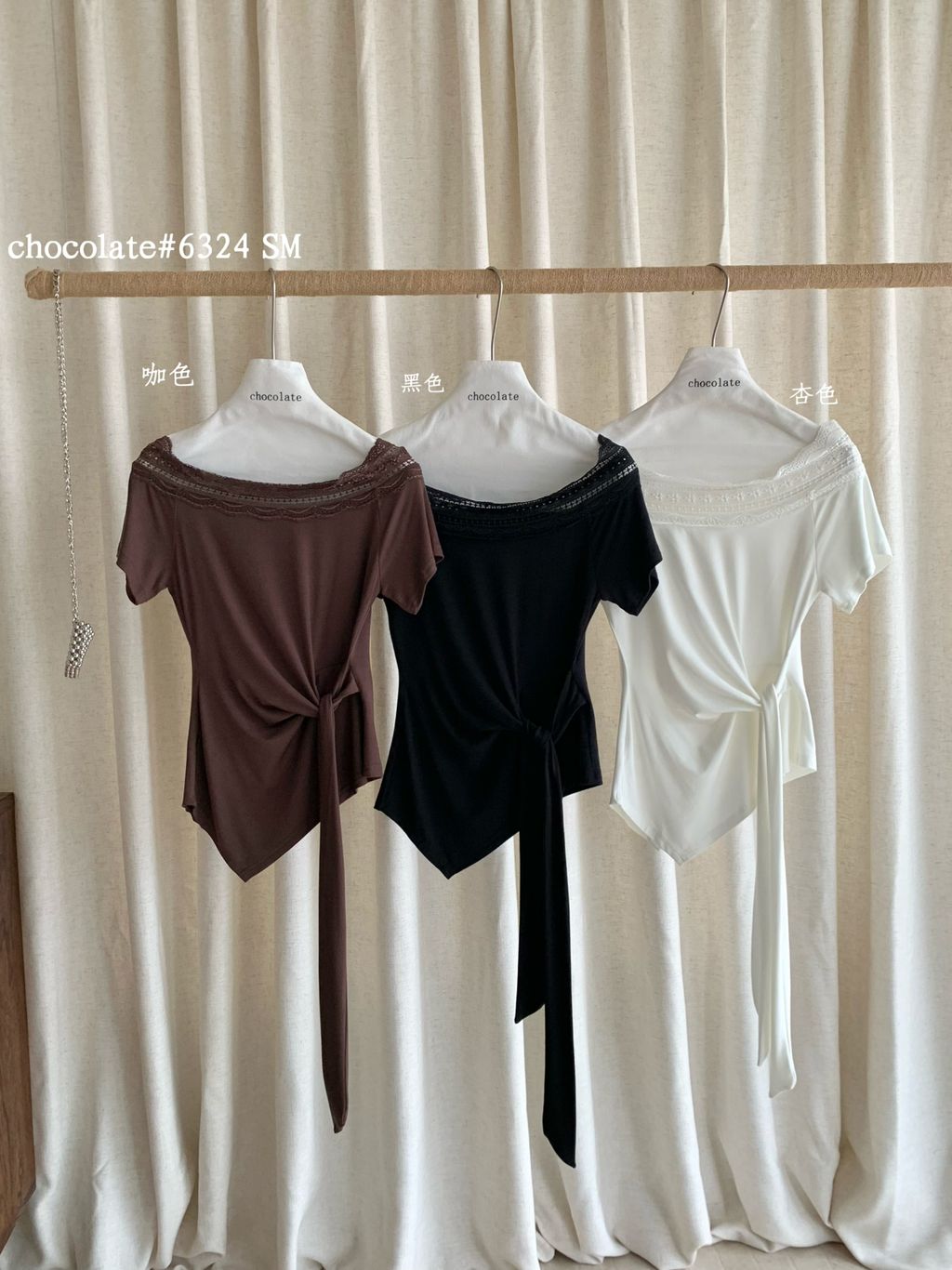 fbcd31bd26151e03ba01213f531ea5e5