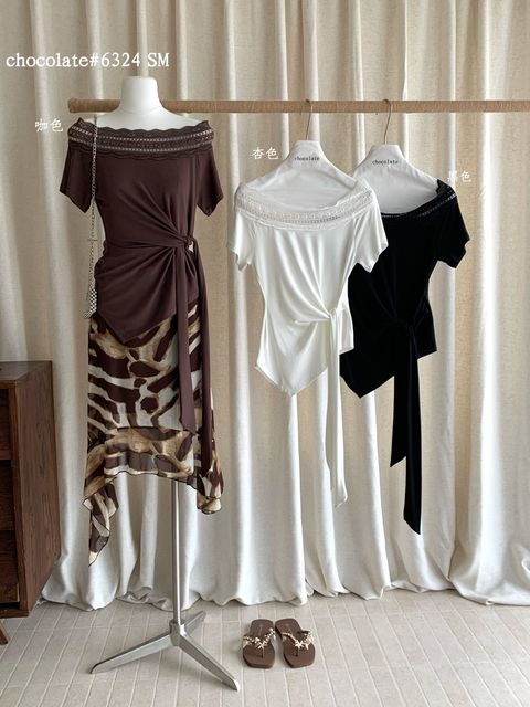 177f0d307e49e70ebab169b426c67d10