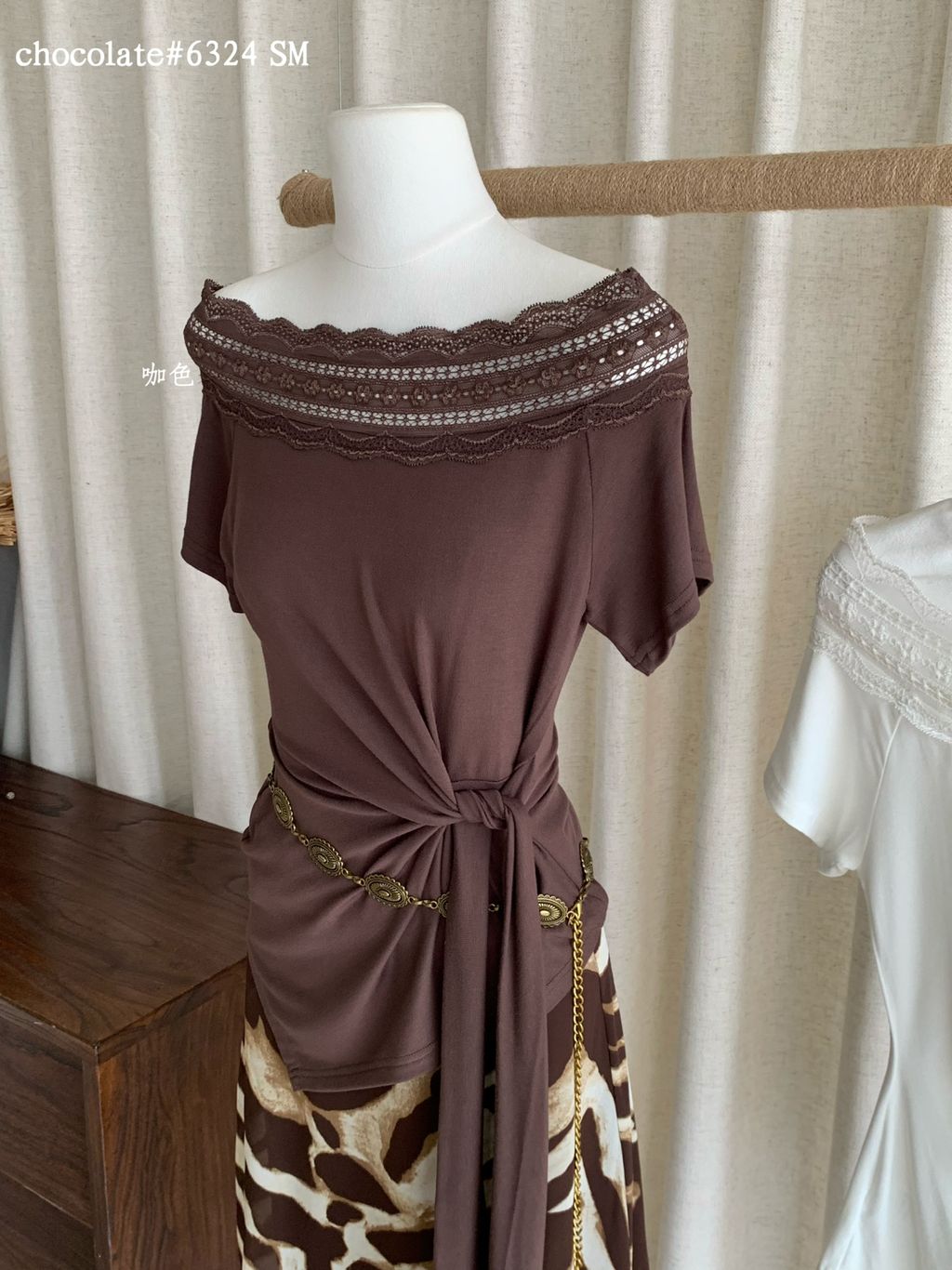 a1bd5f8330f90338861cbef61f975b9d