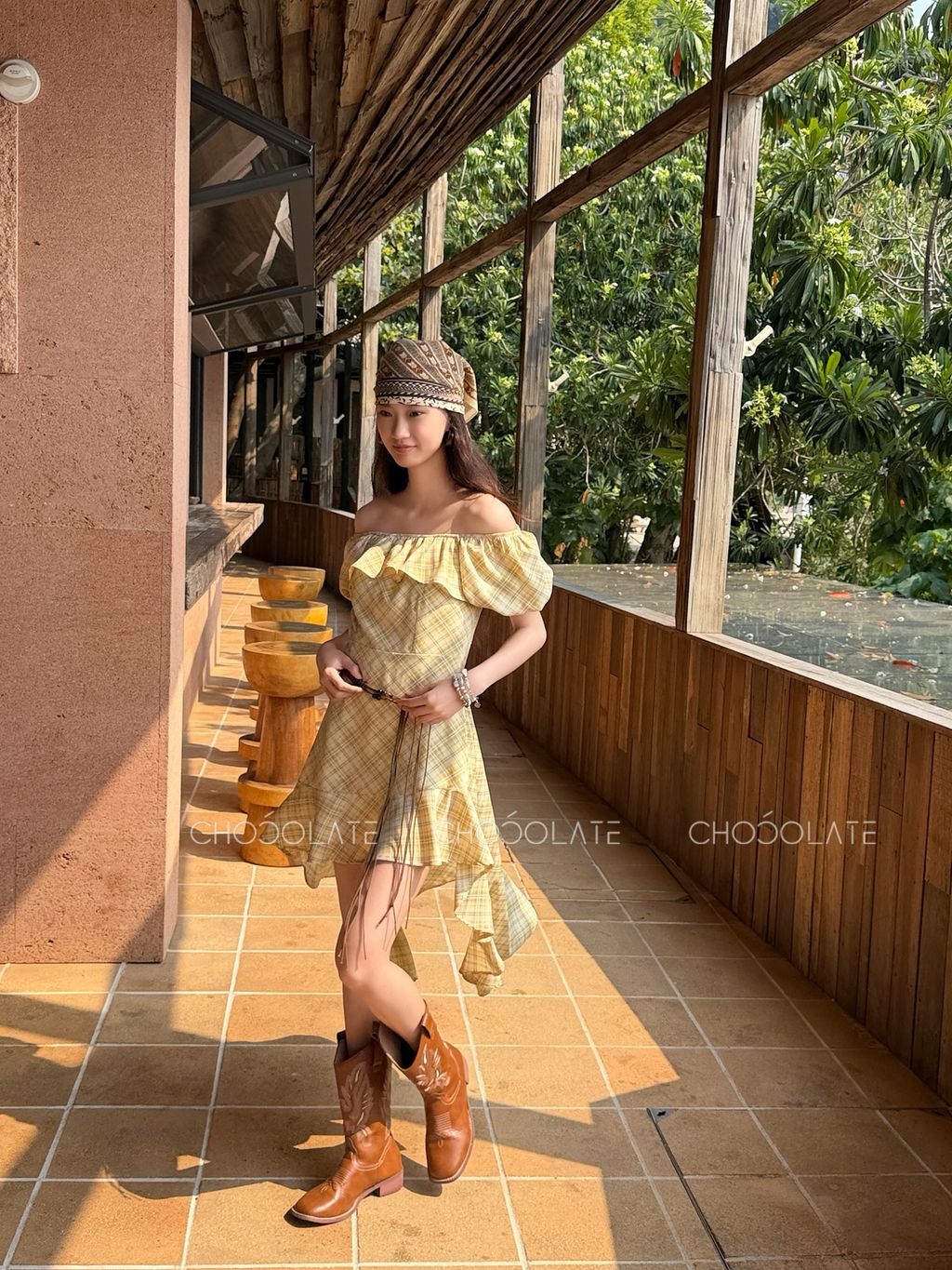 d22ed82f8b930a8f3596a39aae1b4a57