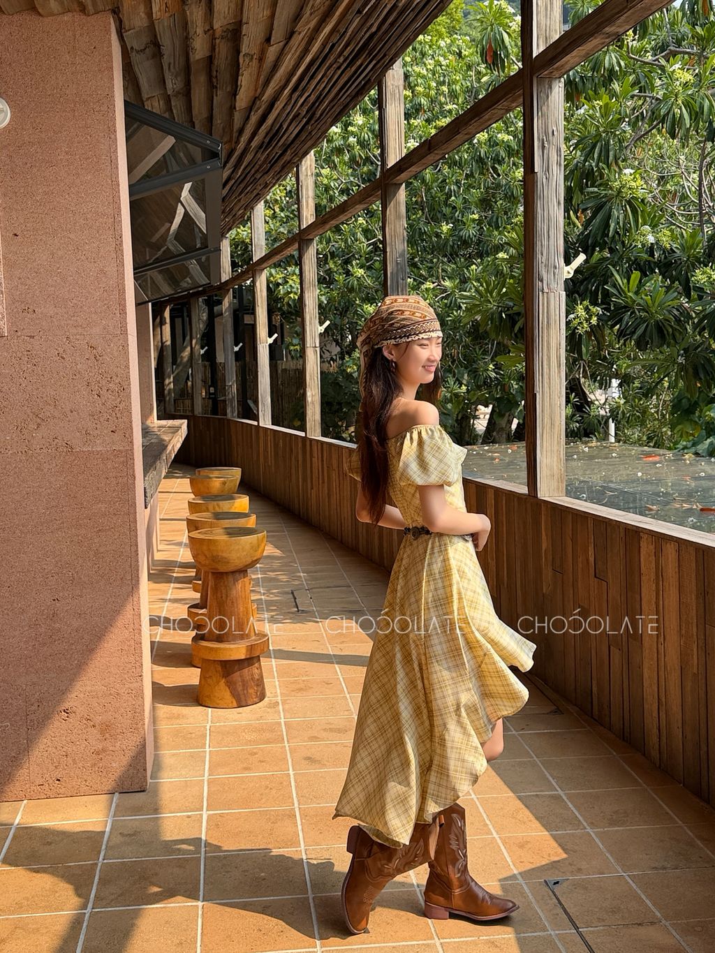 7d77ad20f605a040c7fa2b759f4747e4