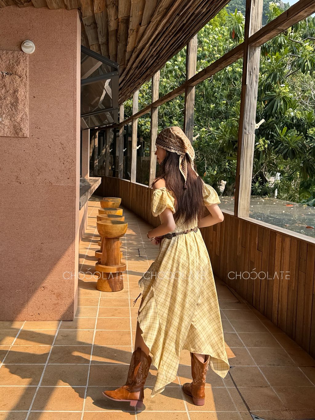 df939bd7cac25d84d428e10ca65c8757