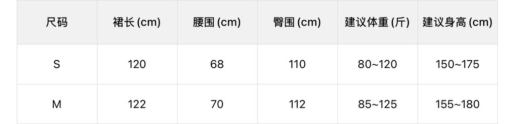 2cf9c6db488a7c2f79c1650f161979c8