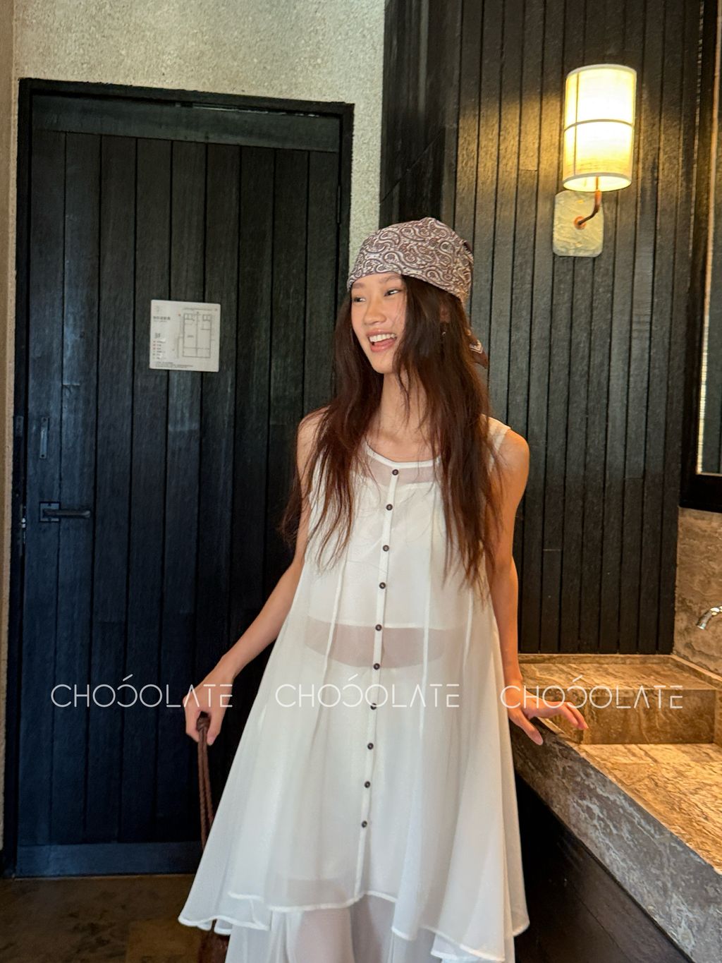 fd89c76a57b3bfafd676d33938b23dfa