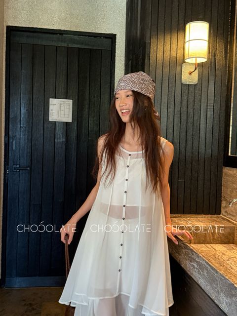 fd89c76a57b3bfafd676d33938b23dfa