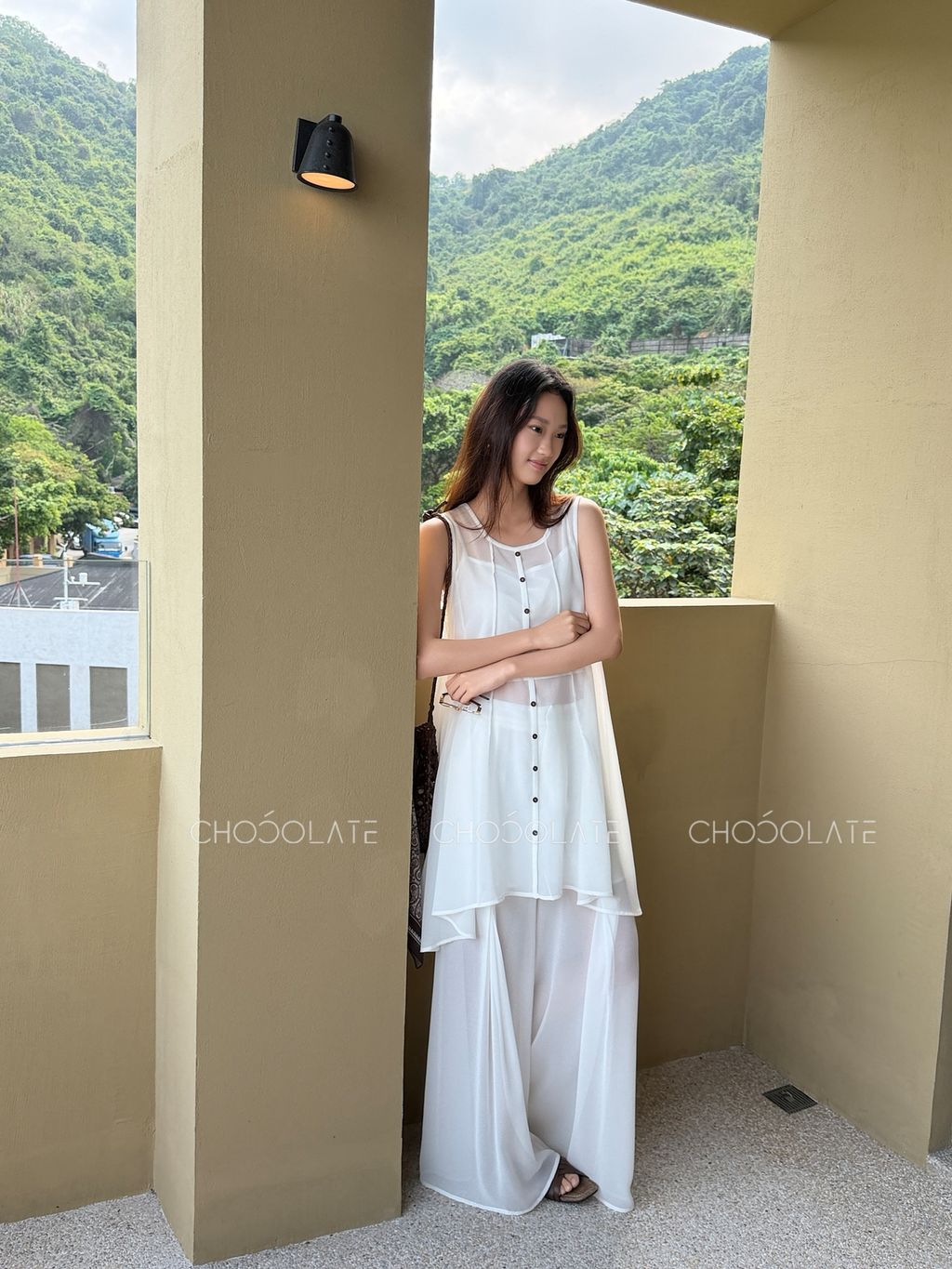 035a0a69597a3f3fa3a2725a3cd35686