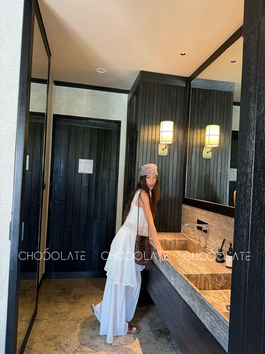 2abc85b1dfcca587a45421def74ea061