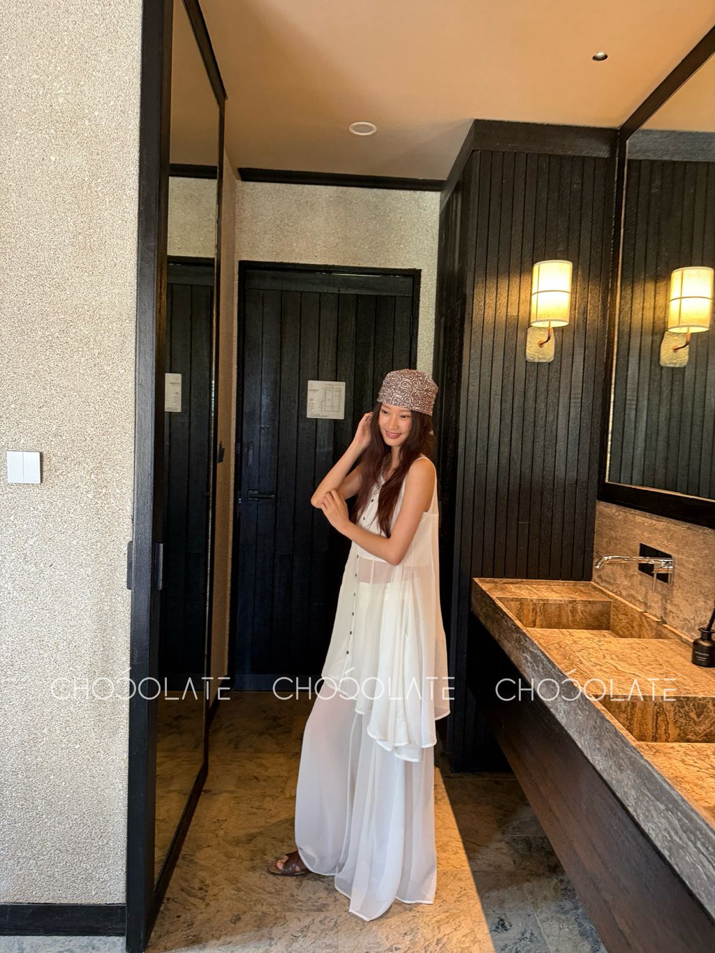 a4c2f422844bb5022642846a325d5ba3