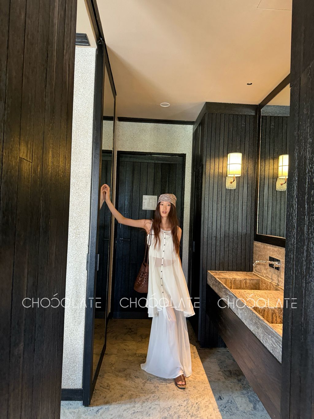 967e94f008e9e1263da3fc8ed95c3102