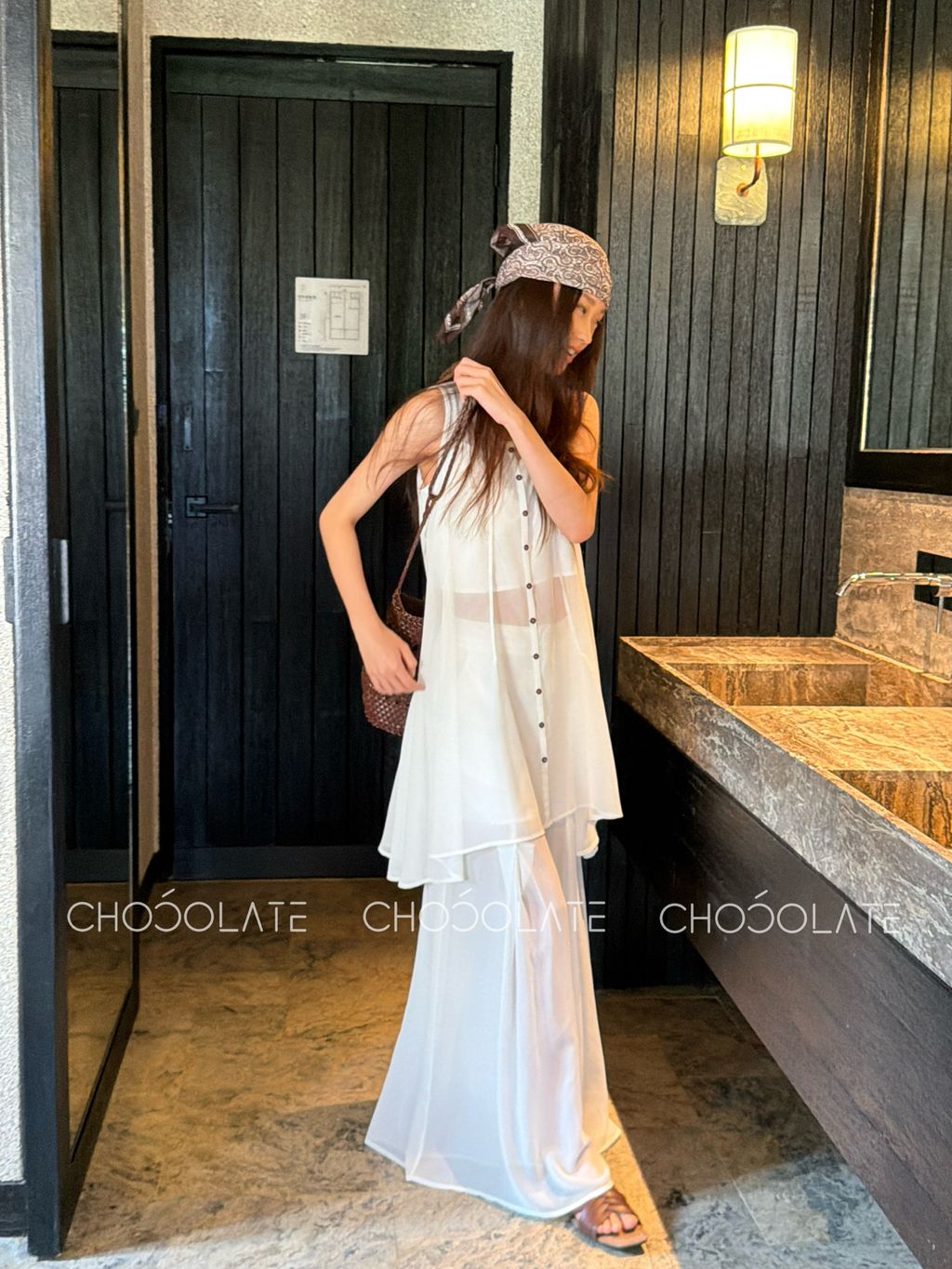 66952bd273d02e99624dc75457001fcc