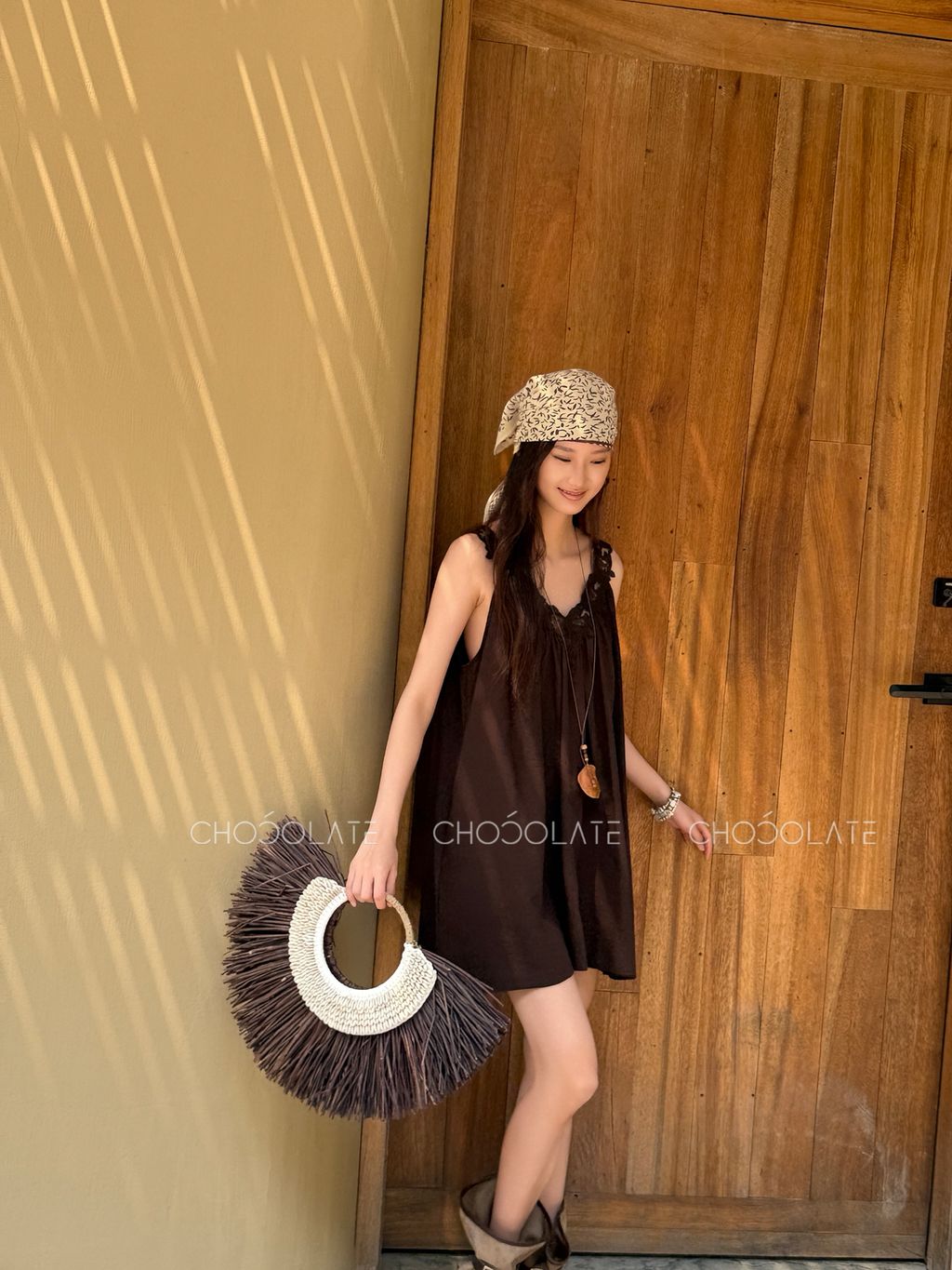 04f11e8c7438b6b1d77fb20c1a86801f